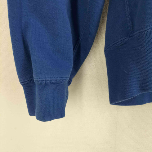 チャンピオン Champion フーデッドスウェットシャツ メンズ import:L