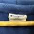 チャンピオン Champion フーデッドスウェットシャツ メンズ import:L