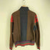 ナパピリ NAPAPIJRI スウェット トラックジャケット grijalva sned メンズ import:S