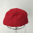 ニューエラ NEW ERA Cap Gold logo soda series メンズ 7 3/8