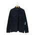ギャップ Gap 90s OLD オールド 紺タグ フラップポケット フリース 長袖シャツ メンズ M