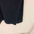 ギャップ Gap 90s OLD オールド 紺タグ フラップポケット フリース 長袖シャツ メンズ M
