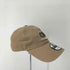 ニューエラ NEW ERA 9TWENTY 6パネル ロゴ刺刺繍キャップ レディース