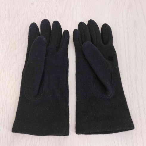 クロエ Chloe 手袋 レディース