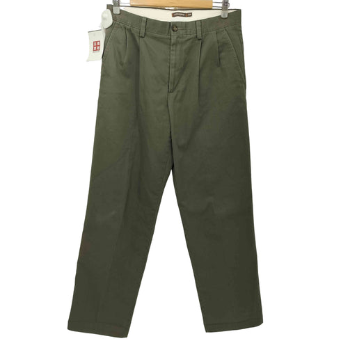 ドッカーズ DOCKERS D3 CLASSIC FIT チノ パンツ メンズ 30×32