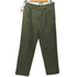 ドッカーズ DOCKERS D3 CLASSIC FIT チノ パンツ メンズ 30×32