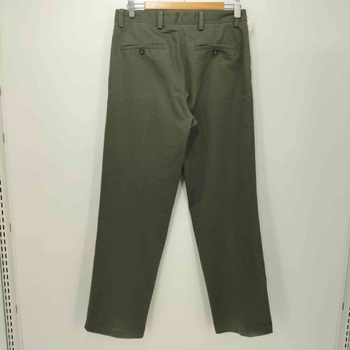 ドッカーズ DOCKERS D3 CLASSIC FIT チノ パンツ メンズ 30×32