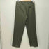 ドッカーズ DOCKERS D3 CLASSIC FIT チノ パンツ メンズ 30×32