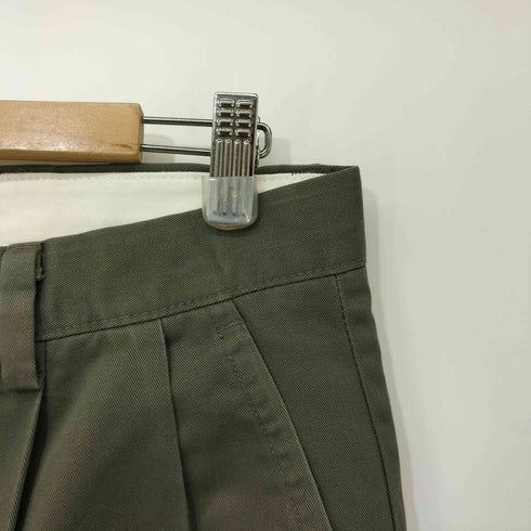 ドッカーズ DOCKERS D3 CLASSIC FIT チノ パンツ メンズ 30×32