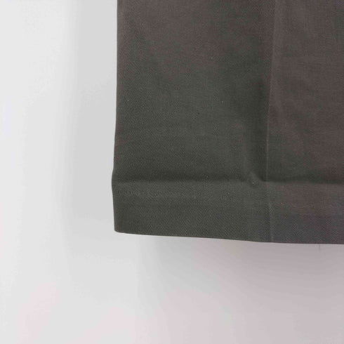 ドッカーズ DOCKERS D3 CLASSIC FIT チノ パンツ メンズ 30×32