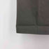 ドッカーズ DOCKERS D3 CLASSIC FIT チノ パンツ メンズ 30×32