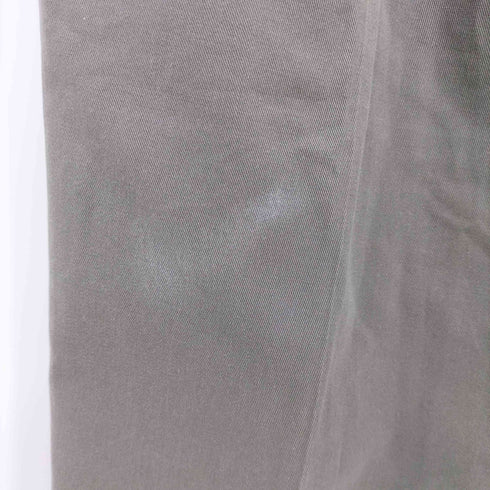 ドッカーズ DOCKERS D3 CLASSIC FIT チノ パンツ メンズ 30×32