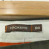 ドッカーズ DOCKERS D3 CLASSIC FIT チノ パンツ メンズ 30×32