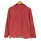 ザノースフェイス THE NORTH FACE NOVELTY DOT SHOT JACKET ドットショットジャケット レディース import:M