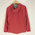 ザノースフェイス THE NORTH FACE NOVELTY DOT SHOT JACKET ドットショットジャケット レディース import:M