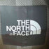 ザノースフェイス THE NORTH FACE NOVELTY DOT SHOT JACKET ドットショットジャケット レディース import:M