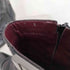コーチ COACH レザーブーツ レディース US:7B