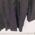 BRIARCLIFF ボアライナー付き ステンカラーコート メンズ R44