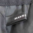 ローズバッド ROSE BUD スリットボタンパンツ レディース FREE