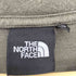 ザノースフェイス THE NORTH FACE ロングスリーブスリーブグラフィックTシャツ メンズ import:L