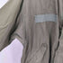 ユーエスアーミー U.S. ARMY 78年 M-65 フィッシュテール モッズコート military メンズ 7080/8494