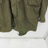 ユーエスアーミー U.S. ARMY 78年 M-65 フィッシュテール モッズコート military メンズ 7080/8494