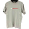 ナイキエーシージー NIKE ACG 90S フロントプリント S/S Tシャツ メンズ import:M