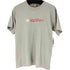 ナイキエーシージー NIKE ACG 90S フロントプリント S/S Tシャツ メンズ import:M