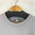 ナイキエーシージー NIKE ACG 90S フロントプリント S/S Tシャツ メンズ import:M
