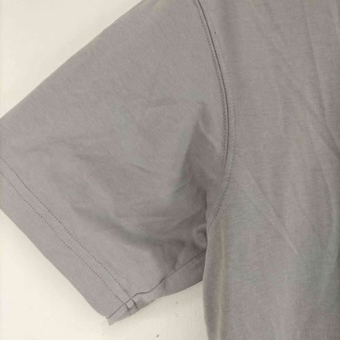 ナイキエーシージー NIKE ACG 90S フロントプリント S/S Tシャツ メンズ import:M