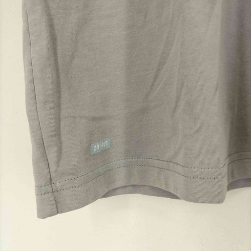 ナイキエーシージー NIKE ACG 90S フロントプリント S/S Tシャツ メンズ import:M