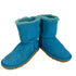 アグ UGG BAILEY BOW レディース JPN:21