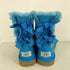アグ UGG BAILEY BOW レディース JPN:21