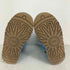アグ UGG BAILEY BOW レディース JPN:21