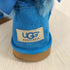 アグ UGG BAILEY BOW レディース JPN:21
