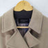 ユナイテッドアローズ UNITED ARROWS アンゴラ混 トレンチコート レディース JPN:40