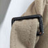 ユナイテッドアローズ UNITED ARROWS アンゴラ混 トレンチコート レディース JPN:40