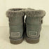 アグ UGG MINI BAILEY BUTTON BLING CONSTELLATION レディース JPN:22