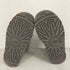 アグ UGG MINI BAILEY BUTTON BLING CONSTELLATION レディース JPN:22