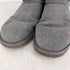 アグ UGG MINI BAILEY BUTTON BLING CONSTELLATION レディース JPN:22