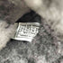 アグ UGG MINI BAILEY BUTTON BLING CONSTELLATION レディース JPN:22