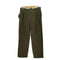 ポロバイラルフローレン Polo by RALPH LAUREN HAMMOND PANT ハモンド 2タック チノスラックス パンツ メンズ 34/32