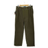 ポロバイラルフローレン Polo by RALPH LAUREN HAMMOND PANT ハモンド 2タック チノスラックス パンツ メンズ 34/32