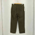 ポロバイラルフローレン Polo by RALPH LAUREN HAMMOND PANT ハモンド 2タック チノスラックス パンツ メンズ 34/32