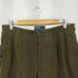 ポロバイラルフローレン Polo by RALPH LAUREN HAMMOND PANT ハモンド 2タック チノスラックス パンツ メンズ 34/32