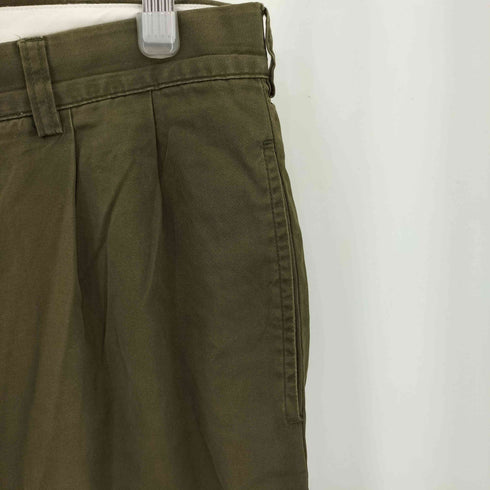 ポロバイラルフローレン Polo by RALPH LAUREN HAMMOND PANT ハモンド 2タック チノスラックス パンツ メンズ 34/32