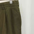 ポロバイラルフローレン Polo by RALPH LAUREN HAMMOND PANT ハモンド 2タック チノスラックス パンツ メンズ 34/32
