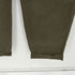 ポロバイラルフローレン Polo by RALPH LAUREN HAMMOND PANT ハモンド 2タック チノスラックス パンツ メンズ 34/32