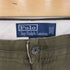 ポロバイラルフローレン Polo by RALPH LAUREN HAMMOND PANT ハモンド 2タック チノスラックス パンツ メンズ 34/32