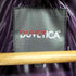 デュベティカ DUVETICA フーデッド フルジップ ダウンベスト レディース JPN:40